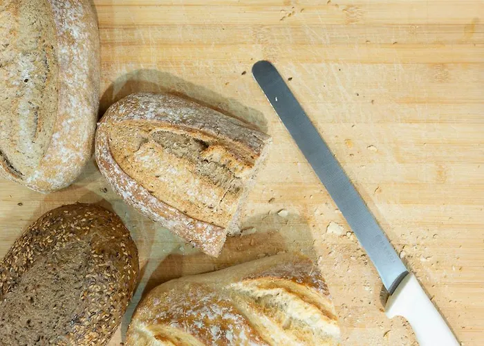 Topaz Centrum Ξενοδοχείο 3*