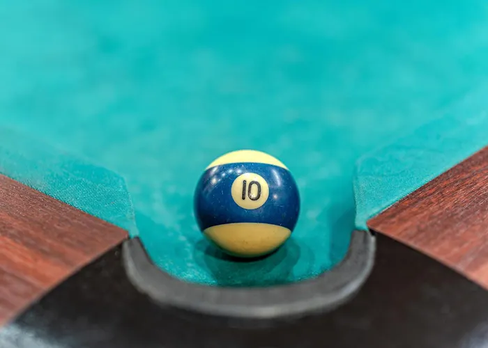 Topaz Centrum Πόζναν