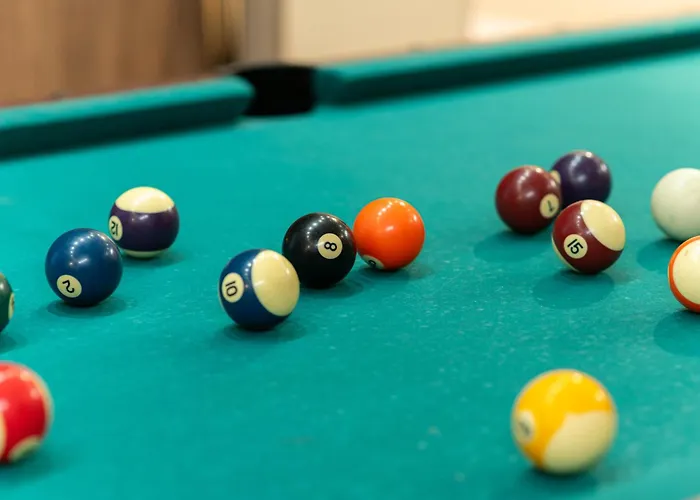 Ξενοδοχείο Topaz Centrum