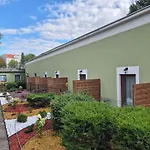 Hotel Topaz Centrum