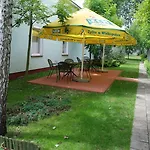 Hotel Topaz Centrum