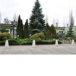 Topaz Centrum Hotel