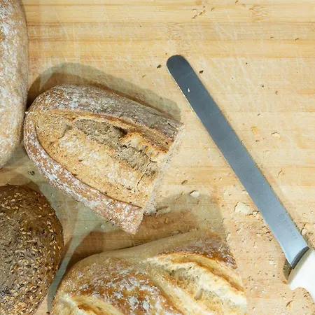 Topaz Centrum Hotel 3*