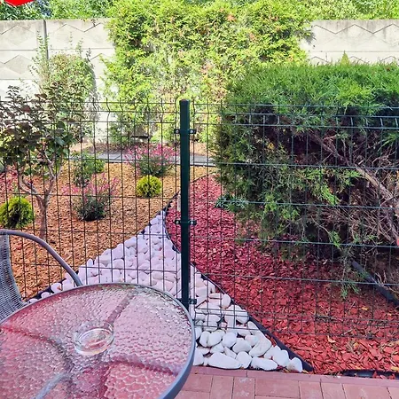 Hotel Topaz Centrum 3*