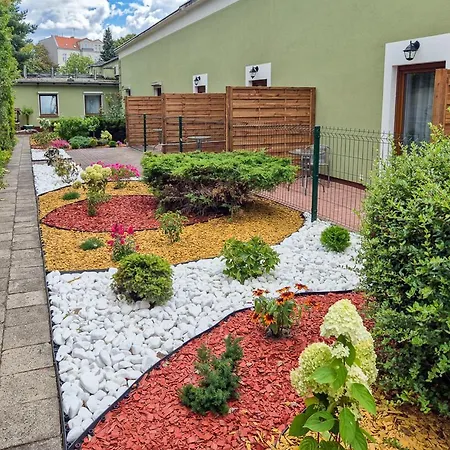 Hotel Topaz Centrum Poznań