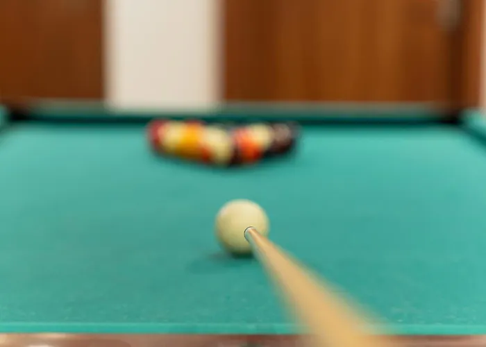 波兹南中心托帕兹酒店 3*