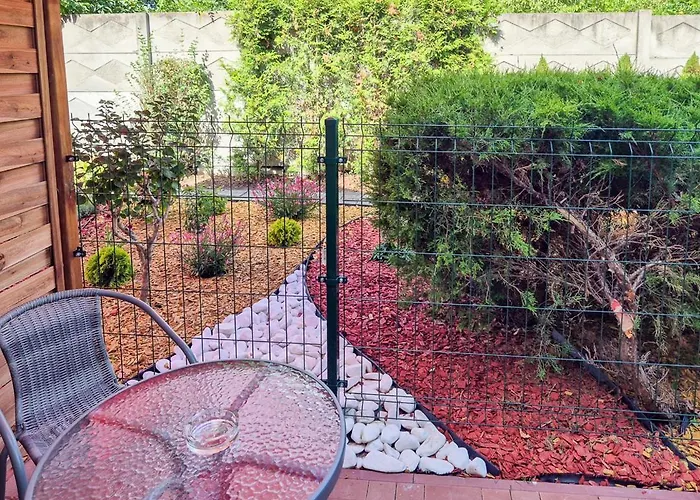 Hotel Topaz Centrum 3*