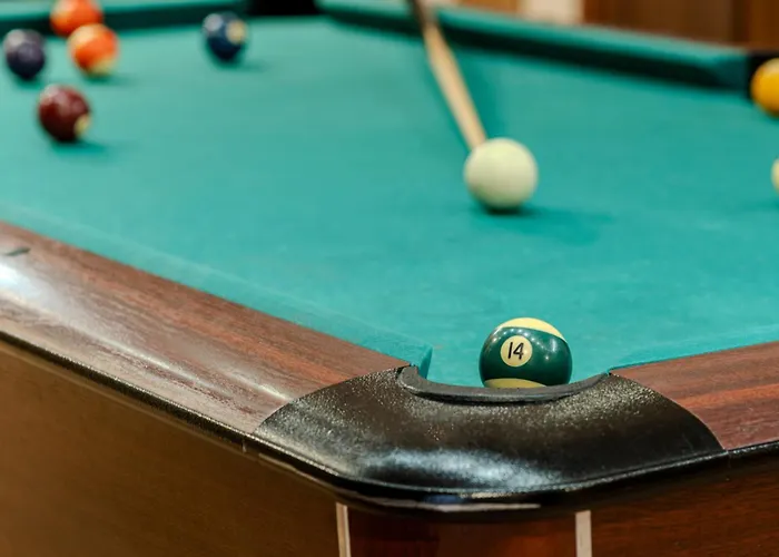 酒店 波兹南中心托帕兹酒店